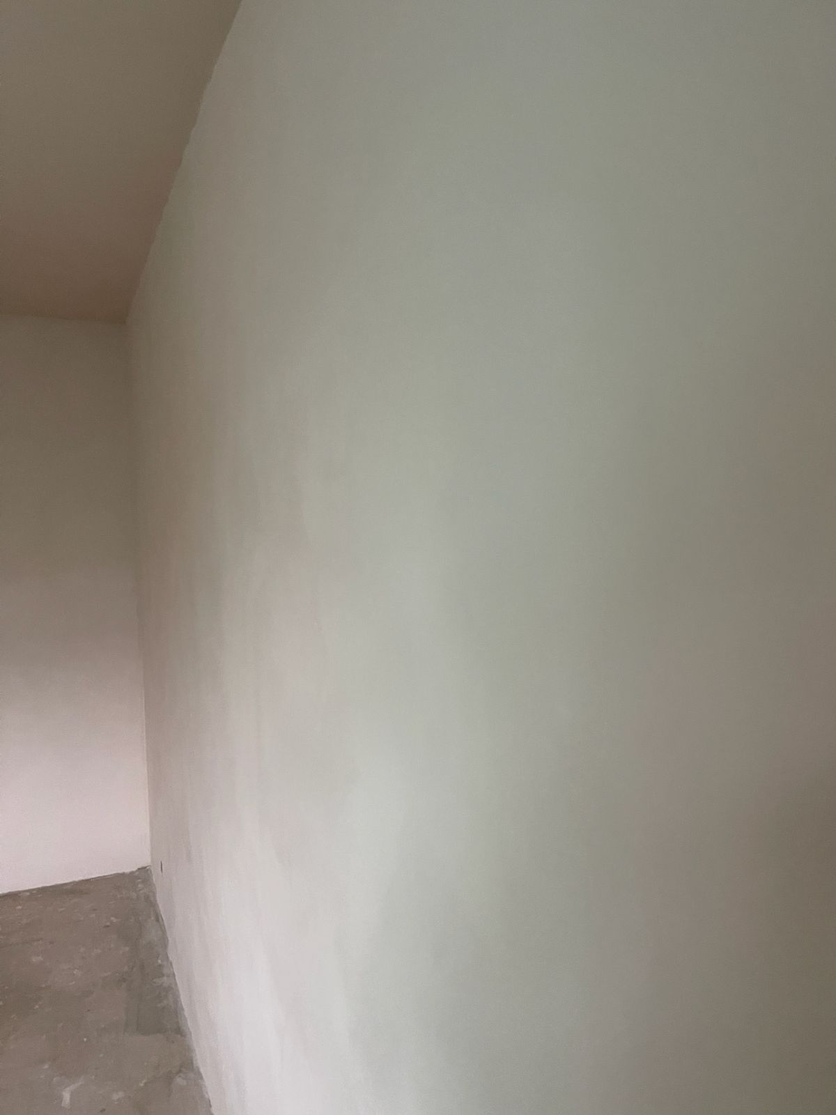 Rekonstrukce bytu - WhatsApp Image 2025-12-14 at 22.09.37 (2)